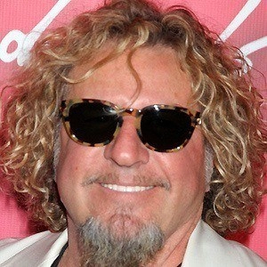 sammy-hagar-4