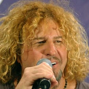 sammy-hagar-7