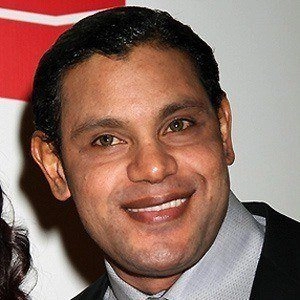 sammy-sosa-1