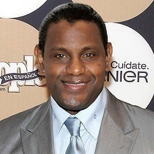 sammy-sosa-2