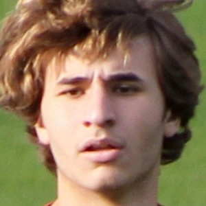 samper-sergi-image