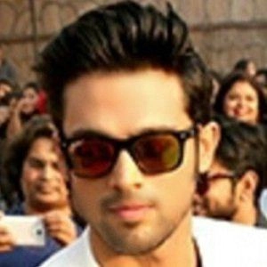 samthaan-parth-image