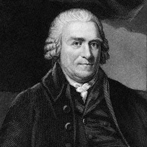 samuel-adams-2