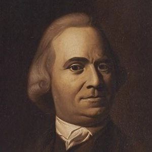 samuel-adams-3