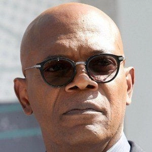 samuel-l-jackson-7