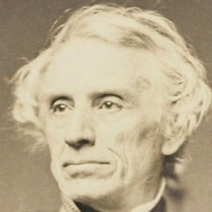 samuel-morse-1