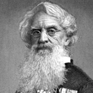 samuel-morse-3