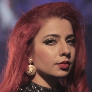 sandlas-jasmine-image