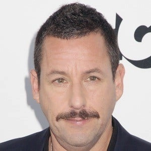 sandler-adam-image