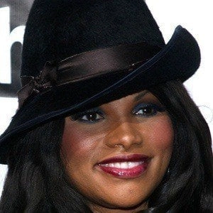 sandra-denton-4