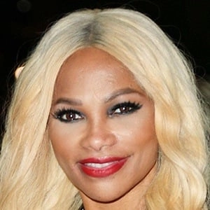 sandra-denton-7