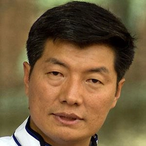 sangay-lobsang-image