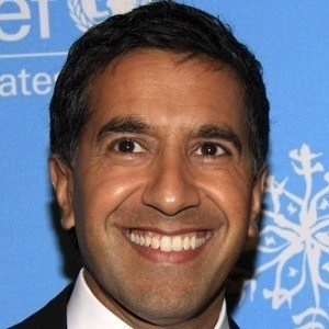 sanjay-gupta-2