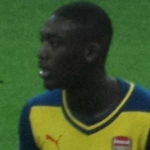 sanogo-yaya-image