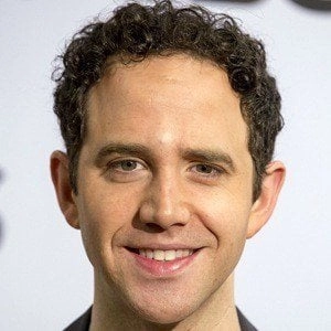 santino-fontana-4