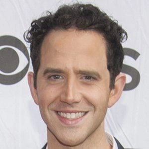 santino-fontana-7