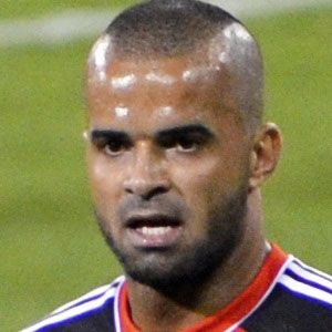 santos-maicon-image