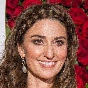 sara-bareilles-5