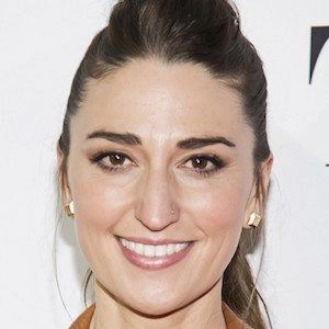 sara-bareilles-6