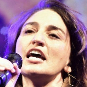 sara-bareilles-7