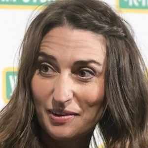 sara-bareilles-8