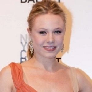 sara-mearns-1