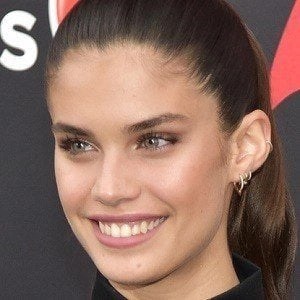 sara-sampaio-3