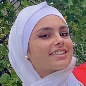 sarah-al-zahabi-1