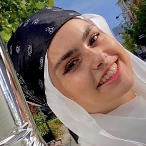 sarah-al-zahabi-2