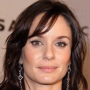 sarah-callies-2