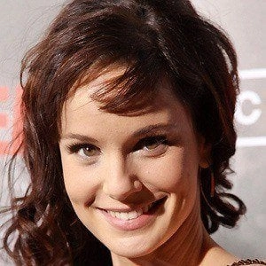 sarah-callies-3