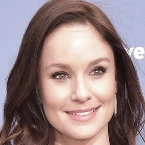 sarah-callies-7