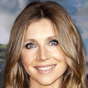 sarah-chalke-1