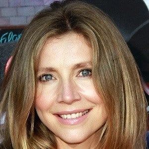 sarah-chalke-2