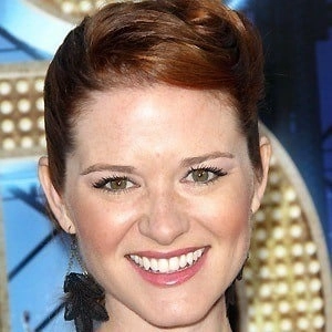 sarah-drew-3