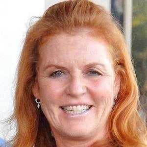 sarah-ferguson-2