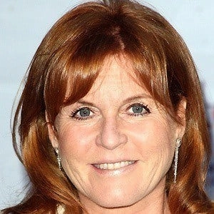 sarah-ferguson-4