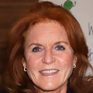 sarah-ferguson-5