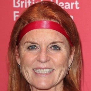 sarah-ferguson-6