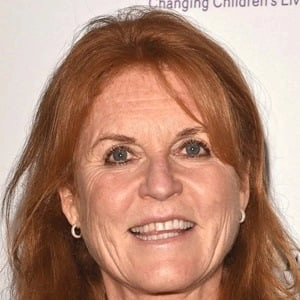 sarah-ferguson-7