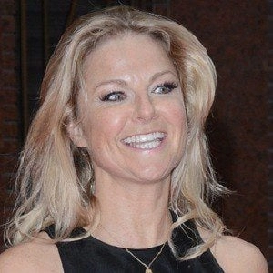 sarah-hadland-2