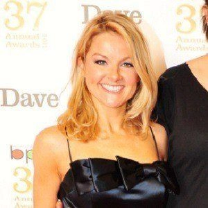 sarah-hadland-4