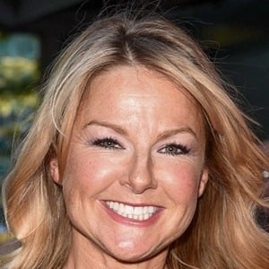 sarah-hadland-5