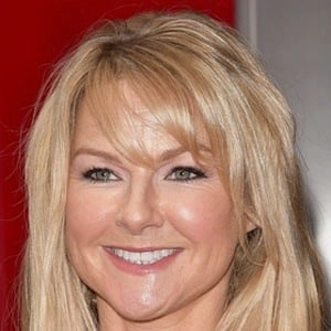 sarah-hadland-7