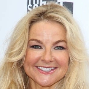 sarah-hadland-8