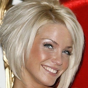 sarah-harding-2