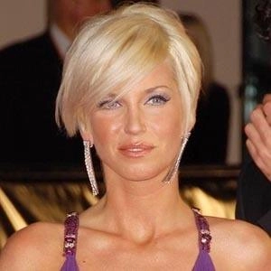 sarah-harding-7