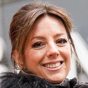 sarah-mclachlan-5