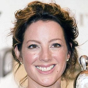 sarah-mclachlan-7