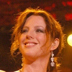 sarah-mclachlan-9